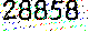 ��½��֤��